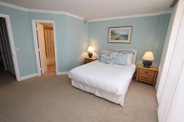 Shipwatch 405a By Wild Dunes, Oceanfront Holiday home *