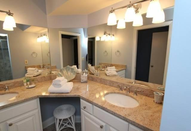 Shipwatch 405a By Wild Dunes, Oceanfront * Isle of Palms