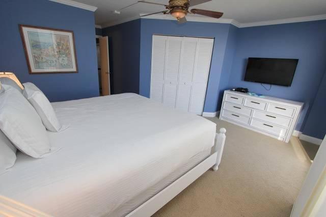 Shipwatch 405a By Wild Dunes, Oceanfront Isle of Palms