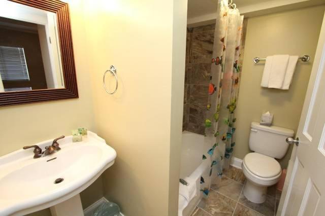 Shipwatch 405a By Wild Dunes, Oceanfront