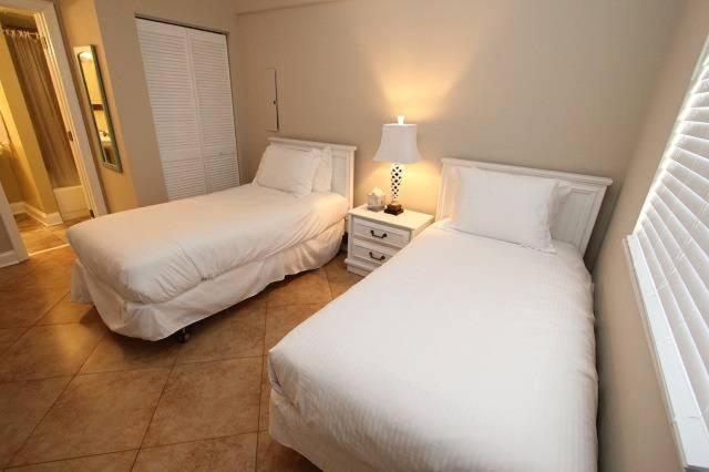 Shipwatch 405a By Wild Dunes, Oceanfront Isle of Palms