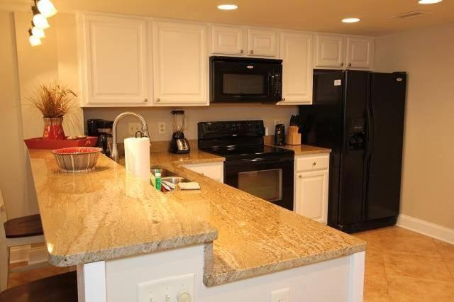 Shipwatch 405a By Wild Dunes, Oceanfront Isle of Palms