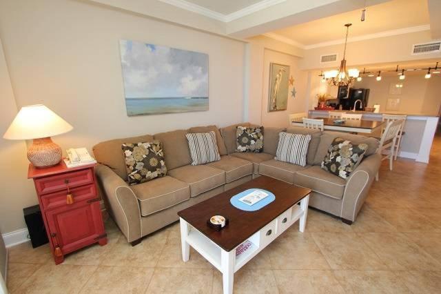 Shipwatch 405a By Wild Dunes, Oceanfront