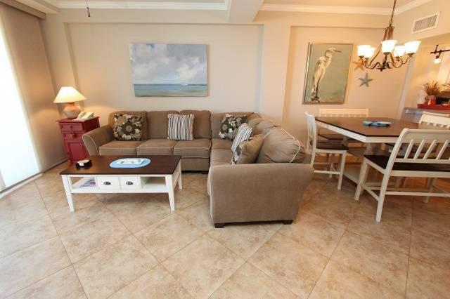Holiday home Shipwatch 405a By Wild Dunes, Oceanfront