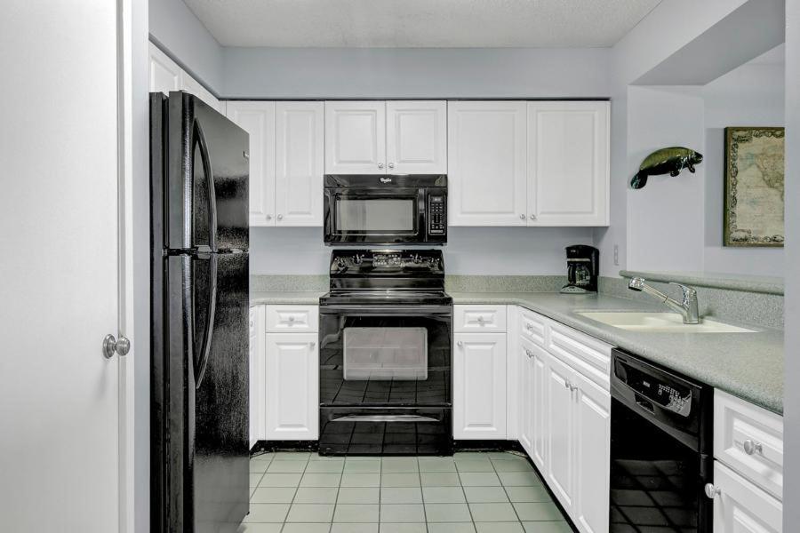 Holiday home Summerhouse 208 By Wild Dunes, Ocean View *