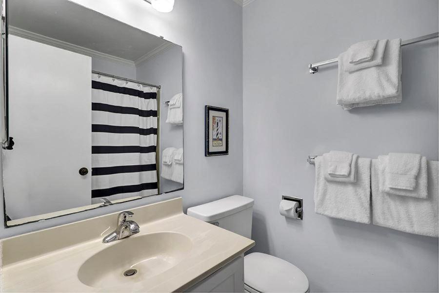 Holiday home Seagrove 11d By Wild Dunes, Oceanfront *
