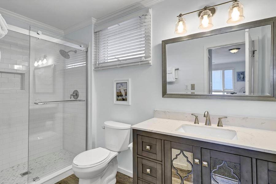 Seagrove 11d By Wild Dunes, Oceanfront *