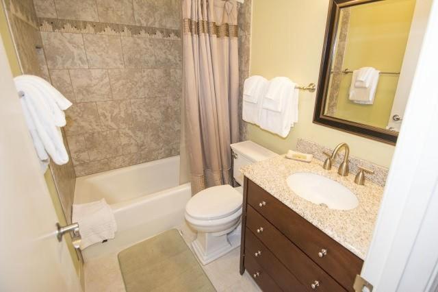 Holiday home Club 39 By Wild Dunes, Oceanfront Isle of Palms