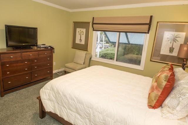 Club 39 By Wild Dunes, Oceanfront Holiday home *