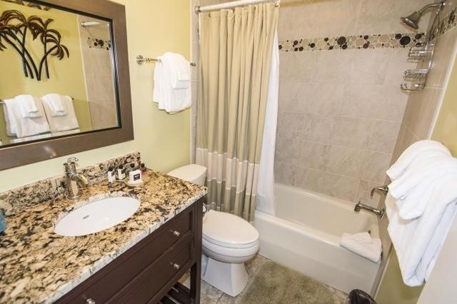 Holiday home Club 39 By Wild Dunes, Oceanfront Isle of Palms