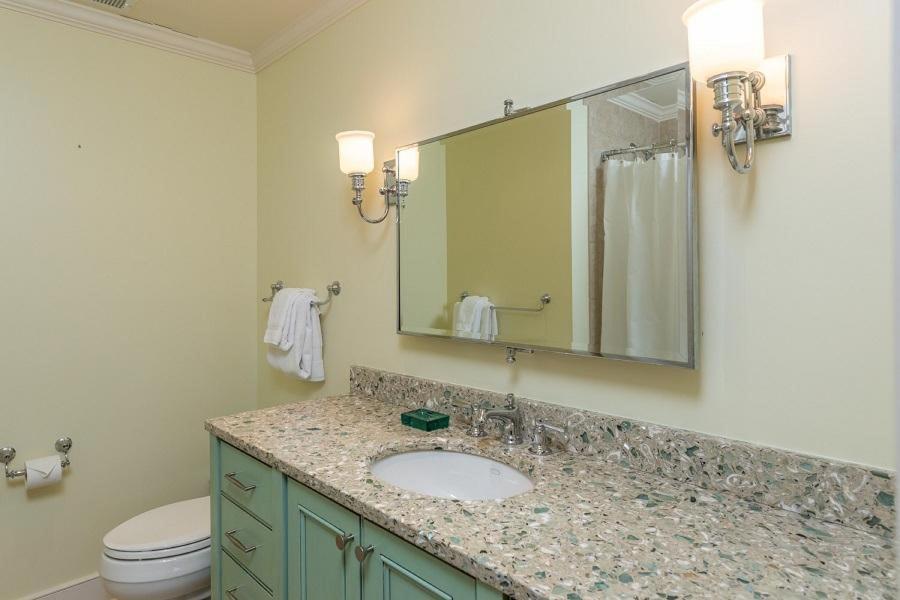 Holiday home Club 42 By Wild Dunes, Oceanfront