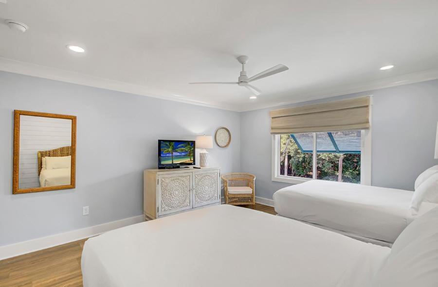 Holiday home Club 33 By Wild Dunes, Oceanfront Isle of Palms