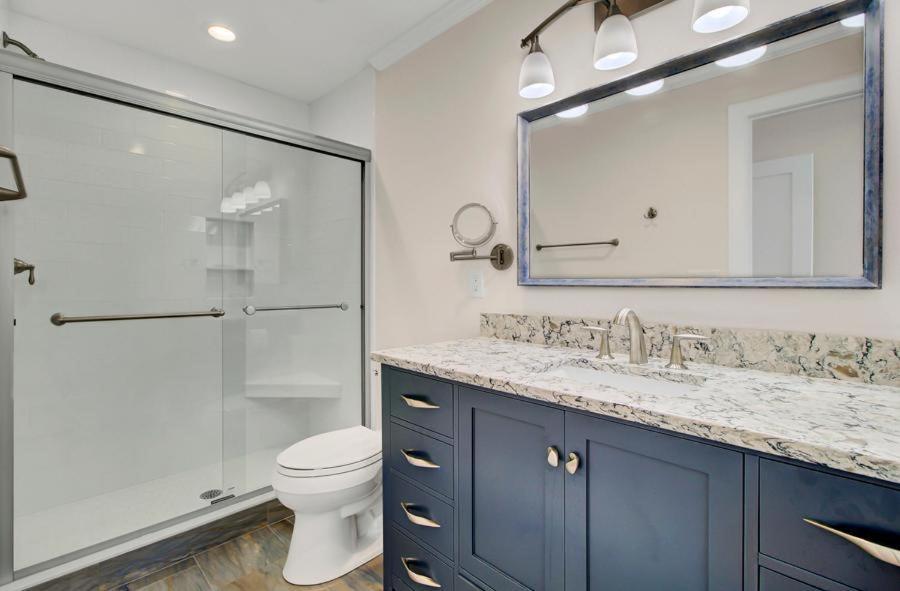 Club 25 By Wild Dunes, Oceanfront * Isle of Palms