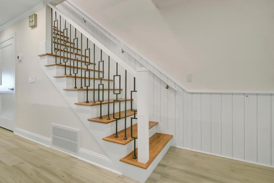 Club 25 By Wild Dunes, Oceanfront Holiday home Isle of Palms