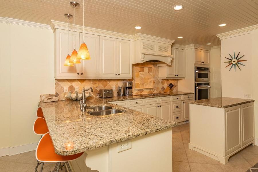 Club 42 By Wild Dunes, Oceanfront * Isle of Palms