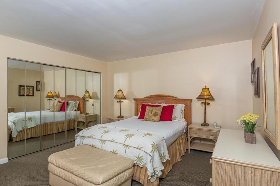 Seascape 219 By Wild Dunes, Oceanfront