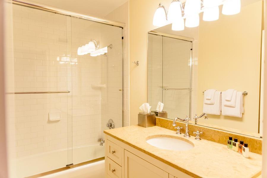 Seagrove 6c By Wild Dunes, With Amenities Isle of Palms