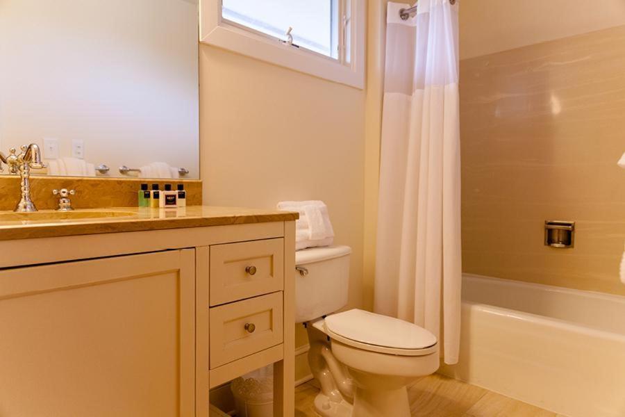 Seagrove 6c By Wild Dunes, With Amenities Holiday home