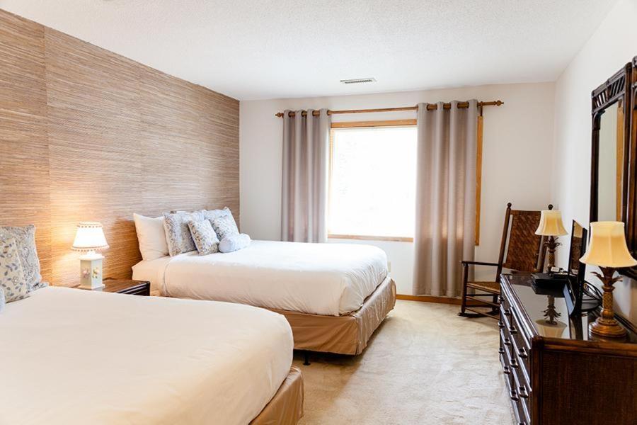 Seagrove 6c By Wild Dunes, With Amenities Isle of Palms