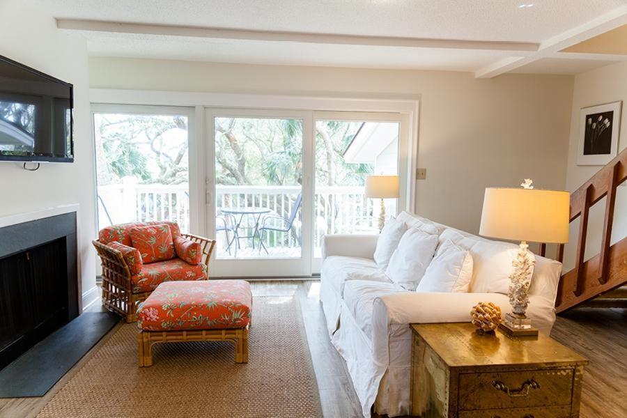 Holiday home Seagrove 6c By Wild Dunes, With Amenities *