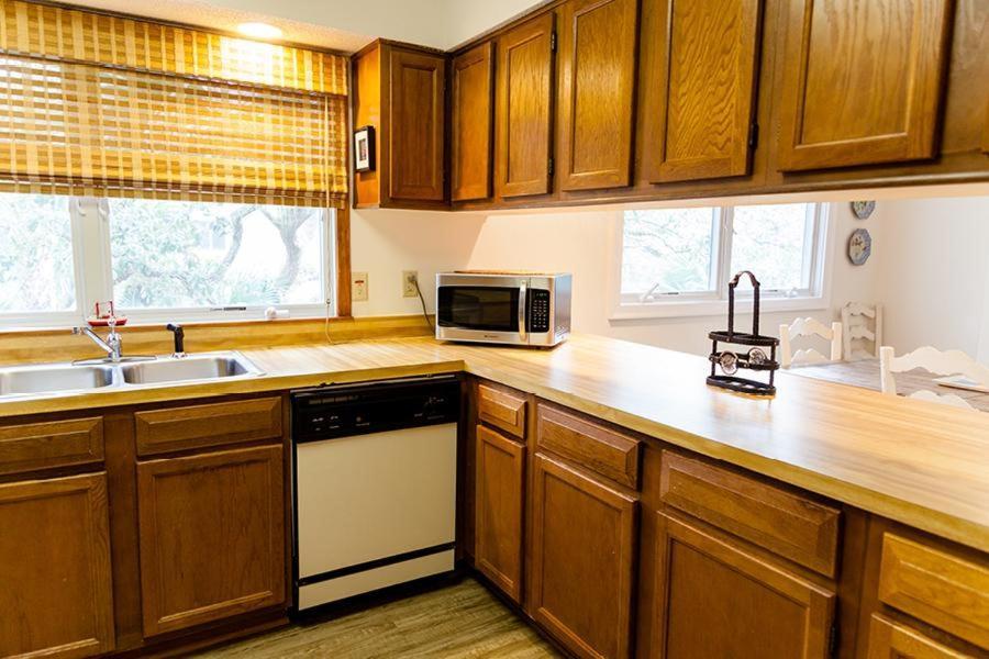 Seagrove 6c By Wild Dunes, With Amenities Holiday home *