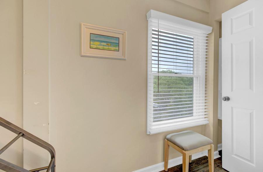 Summer Dunes Lane 1 By Wild Dunes, Ocean View Holiday home *