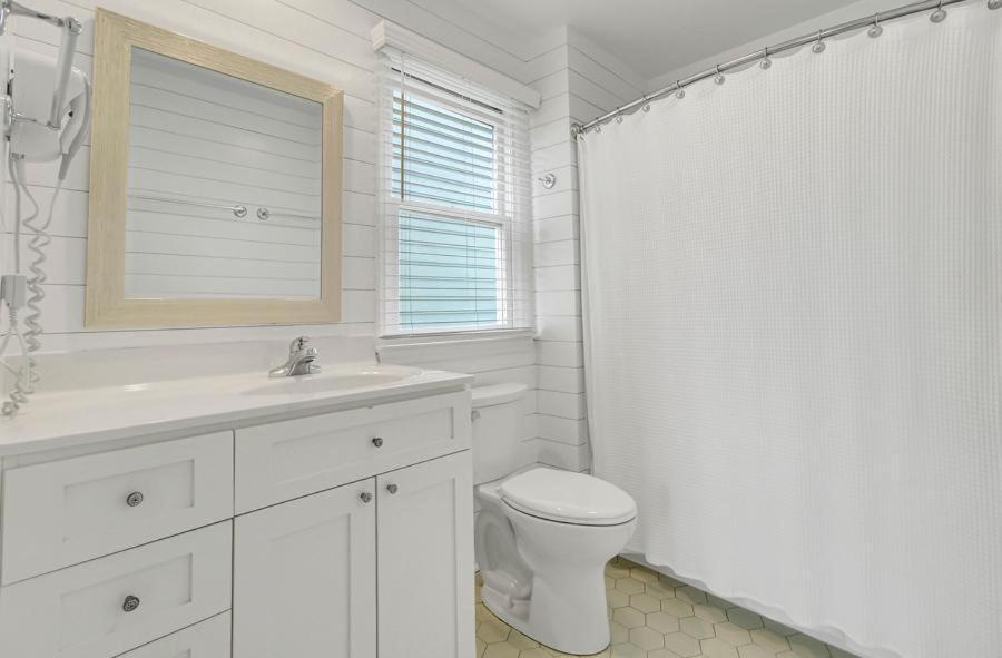 Holiday home Summer Dunes Lane 1 By Wild Dunes, Ocean View
