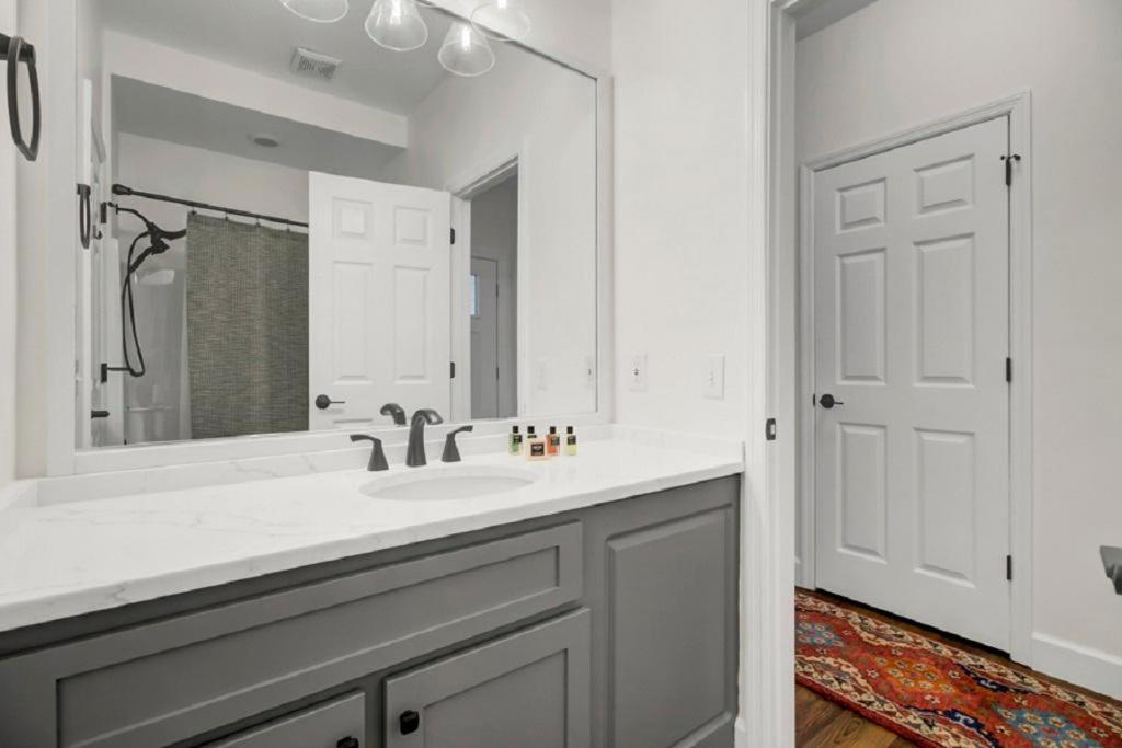 Moorings 503 By Wild Dunes, Luxury With Marina Views And Amenity Access *