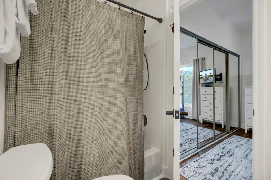 Holiday home Moorings 503 By Wild Dunes, Luxury With Marina Views And Amenity Access *
