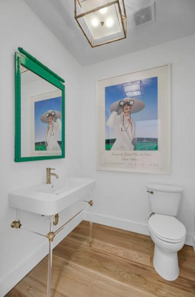 Holiday home Yacht Harbor Court 30 By Wild Dunes, Marina View With Amenity Access