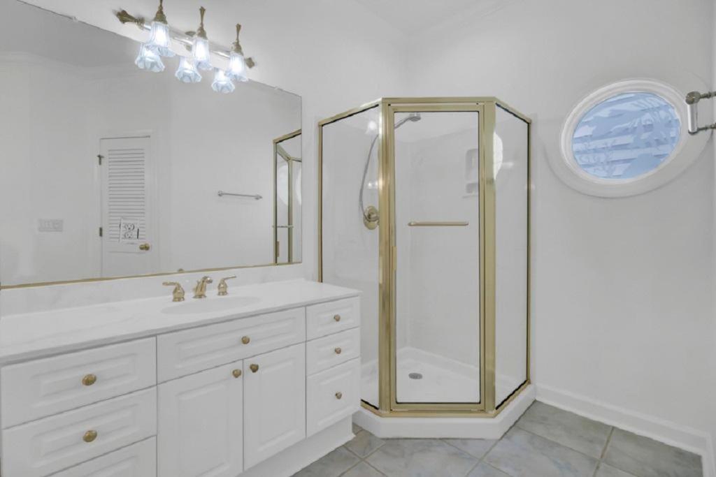Yacht Harbor Court 30 By Wild Dunes, Marina View With Amenity Access