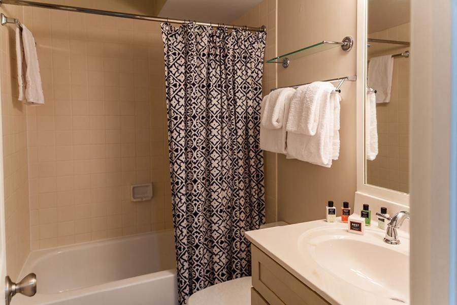 Shipwatch 104a By Wild Dunes, Oceanfront * Isle of Palms