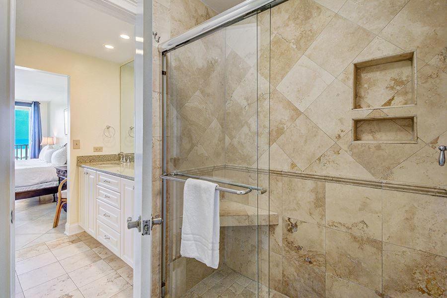 Summerhouse 305 By Wild Dunes, Oceanfront * Isle of Palms