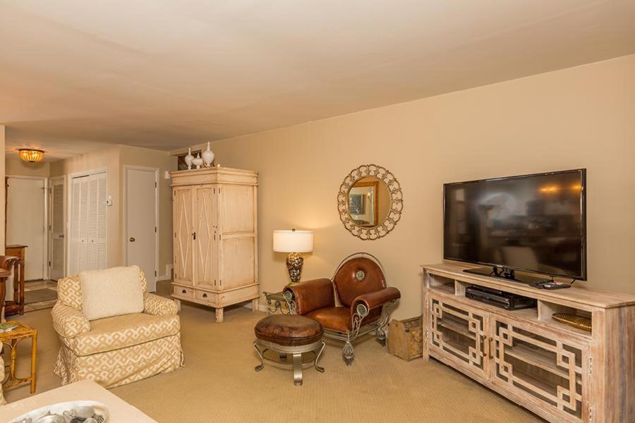 Mariners Walk 1b By Wild Dunes, Oceanfront *