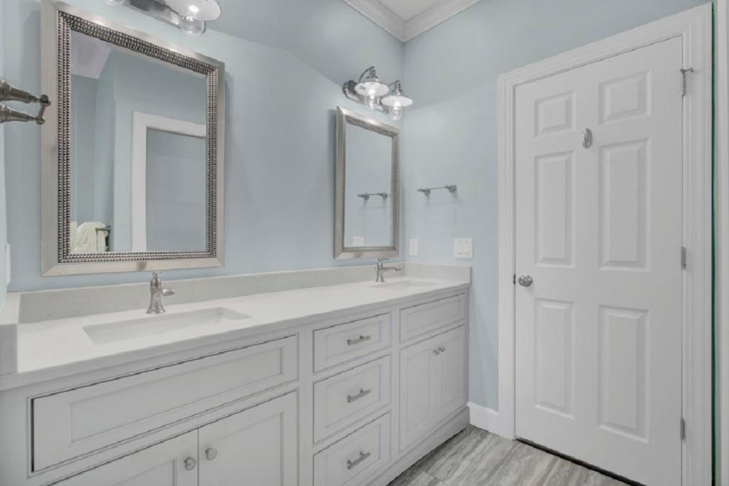 Yacht Harbor Court 31 By Wild Dunes, Marina View * Isle of Palms