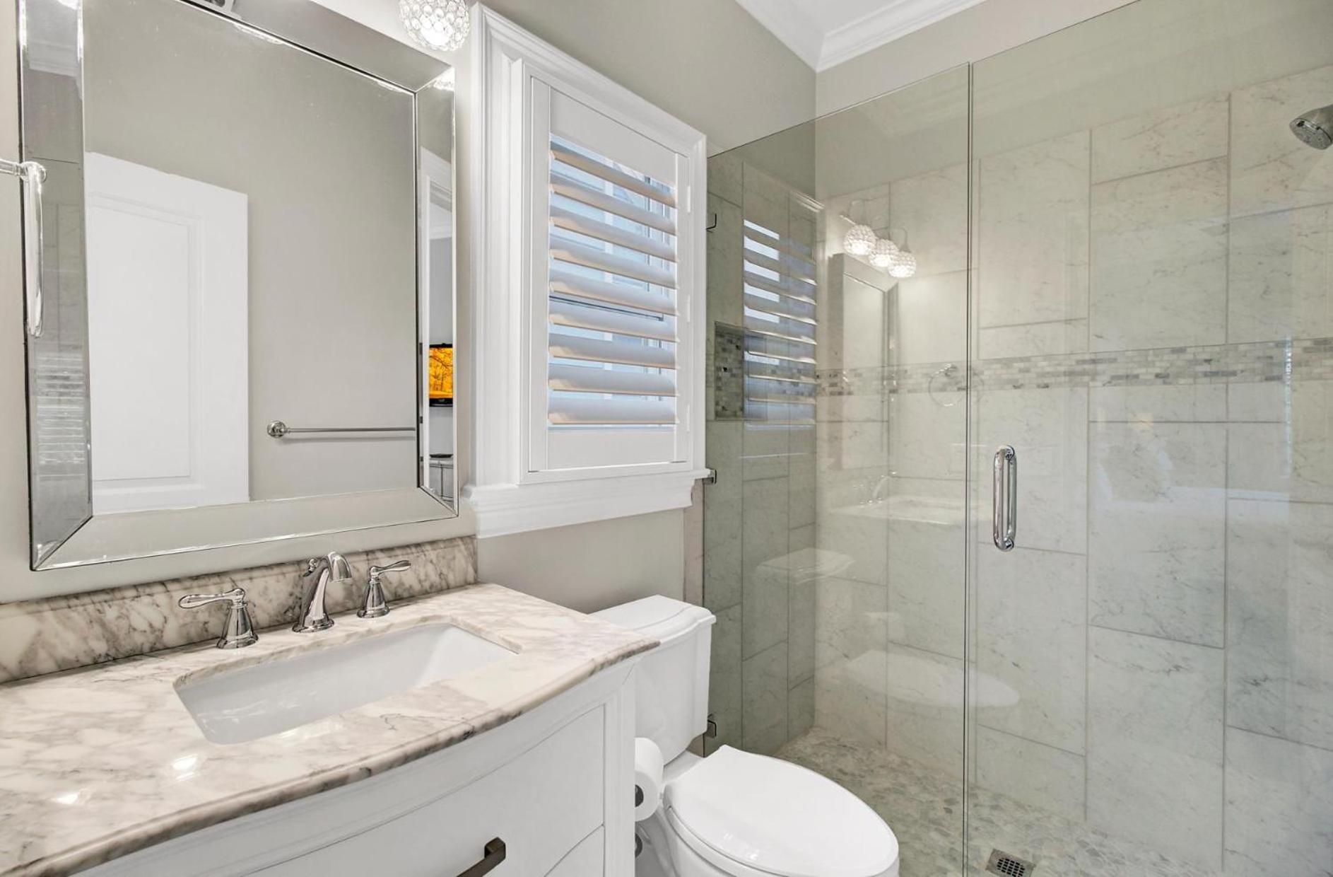 Grand Pavilion 67 By Wild Dunes, In Core