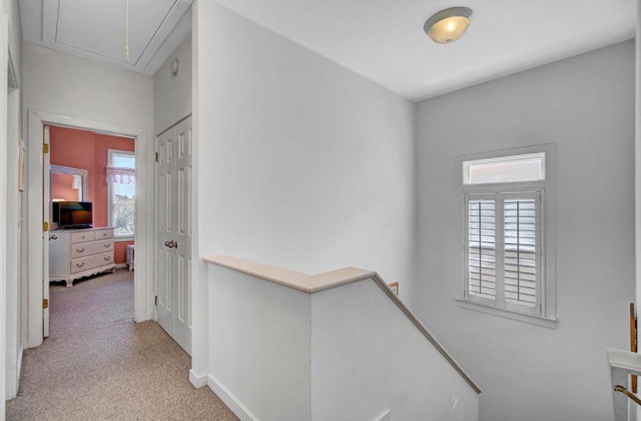Grand Pavilion 46 By Wild Dunes, With Amenities *