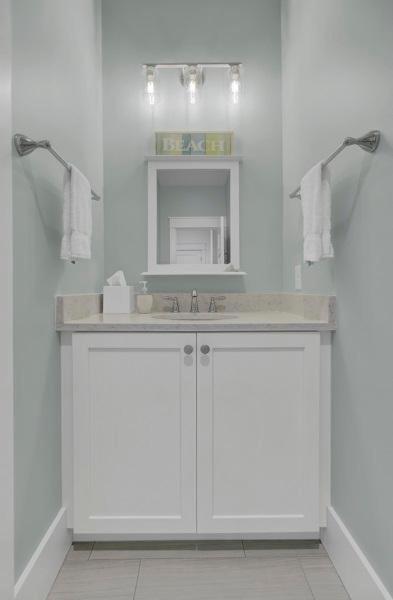 Grand Pavilion 35 By Wild Dunes, Luxury In Core With Amenity Access