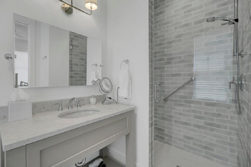 Holiday home Grand Pavilion 35 By Wild Dunes, Luxury In Core With Amenity Access *