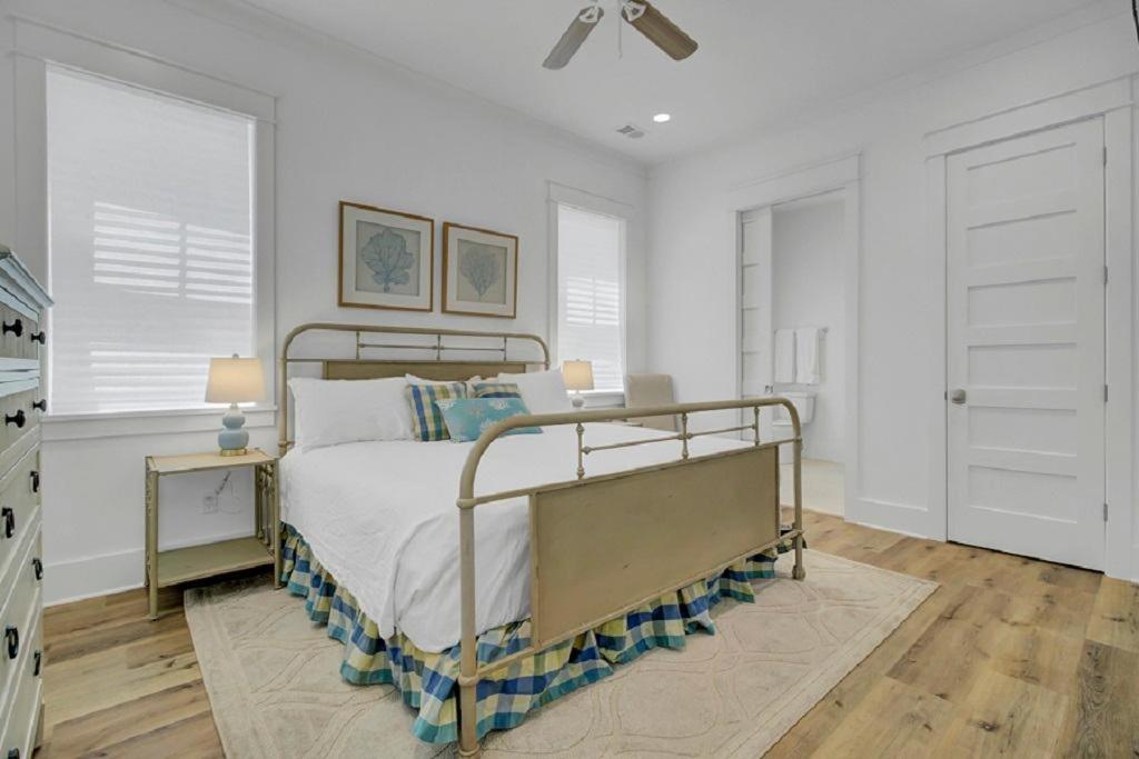 Grand Pavilion 35 By Wild Dunes, Luxury In Core With Amenity Access Isle of Palms
