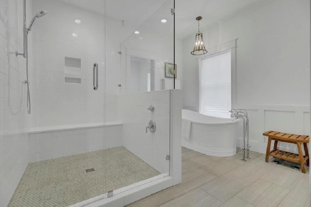 Grand Pavilion 35 By Wild Dunes, Luxury In Core With Amenity Access * Isle of Palms