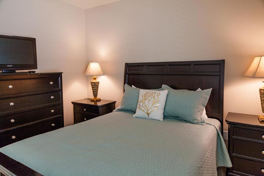 Holiday home Grand Pavilion 60 By Wild Dunes, Oceanfront *