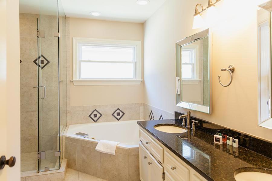 Grand Pavilion 60 By Wild Dunes, Oceanfront Isle of Palms