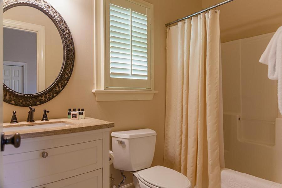 Grand Pavilion 60 By Wild Dunes, Oceanfront * Isle of Palms