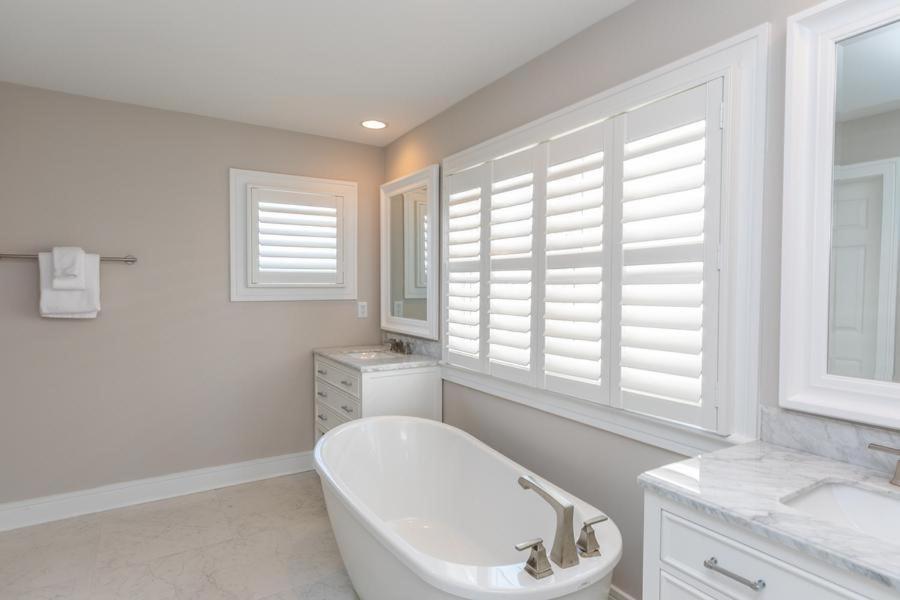 Boardwalk 129 By Wild Dunes, Premium Oceanfront