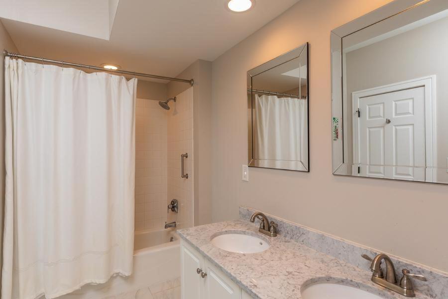 Boardwalk 129 By Wild Dunes, Premium Oceanfront Isle of Palms