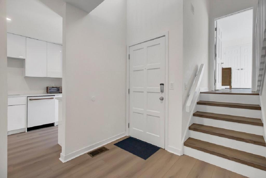 Racquet Club 43 By Wild Dunes, Luxury