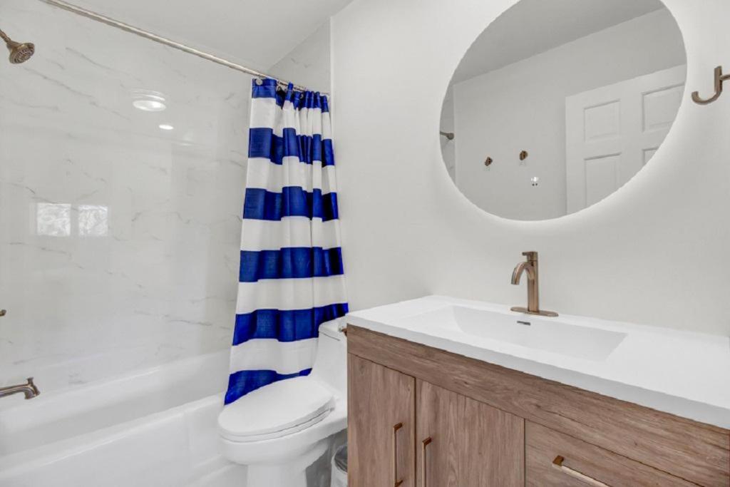 Racquet Club 43 By Wild Dunes, Luxury Holiday home *