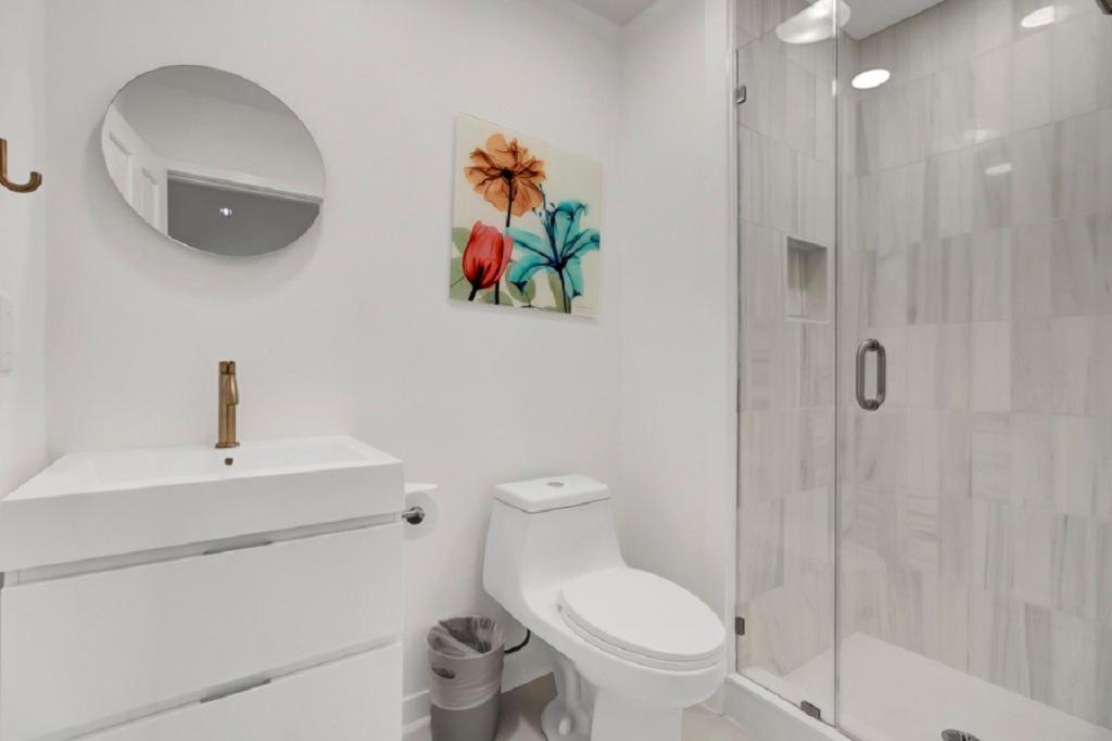 Racquet Club 43 By Wild Dunes, Luxury Holiday home Isle of Palms