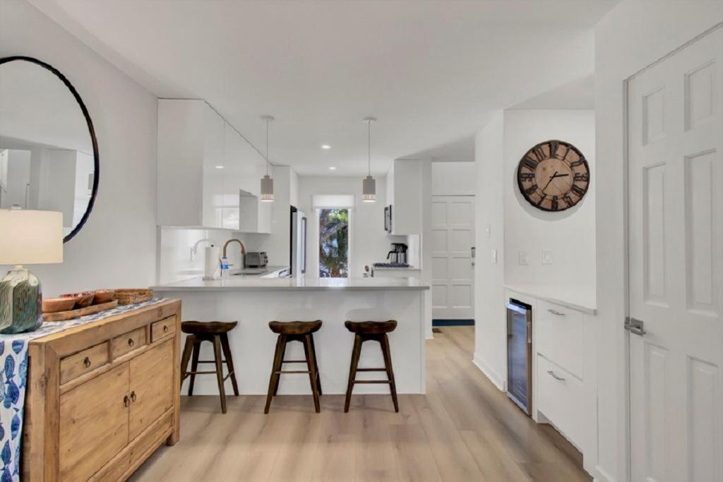 Racquet Club 43 By Wild Dunes, Luxury